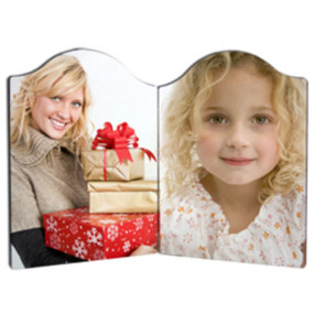 Cadeau Personnalise Anniversaire 90 Ans Cadeaux Pour Les 90 Ans
