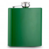 Flasque Vert brillant 180 ml