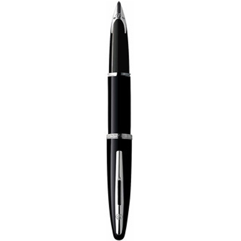 Stylo plume qualité waterman noir