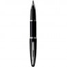 Stylo plume qualité waterman noir