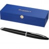 Stylo luxe carene waterman et son coffret