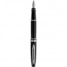 Stylo Waterman Expert plume gravé