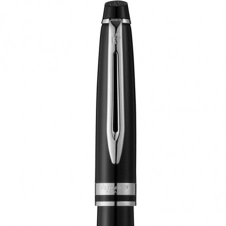 Zoom stylo plume waterman expert