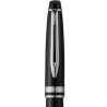 Zoom stylo plume waterman expert