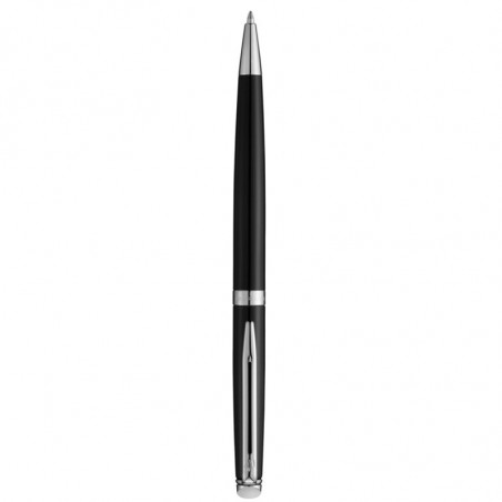 Stylo hémisphère personnalisé marque waterman