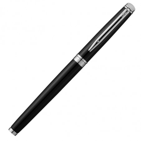 Stylo de qualité Waterman personnalisé