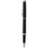 Stylo roller encre noire waterman