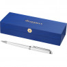 Coffret stylo waterman et son stylo hémisphère blanc