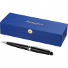 Stylo waterman dans son coffret