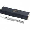 Stylo bille parker dans son coffret