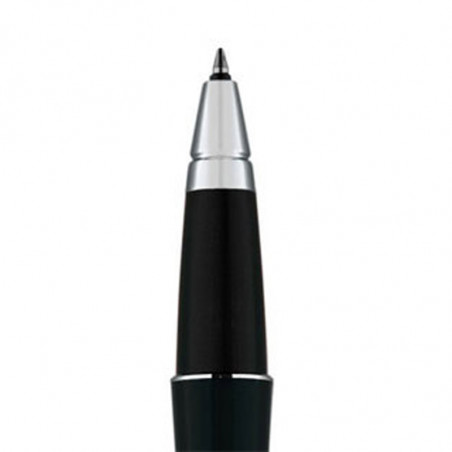 Mine roller pour ce stylo parker urban Mine roller pour ce stylo parker urban