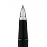 Mine roller pour ce stylo parker urban