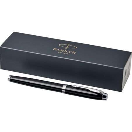 stylo parker gravé dans son coffret stylo parker gravé dans son coffret