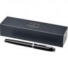 stylo parker gravé dans son coffret