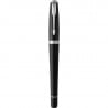 Stylo plume parker