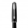 Stylo plume parker urban noir