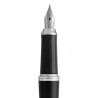 Stylo plume personnalisé parker