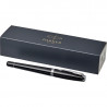 Stylo plume parker et son coffret