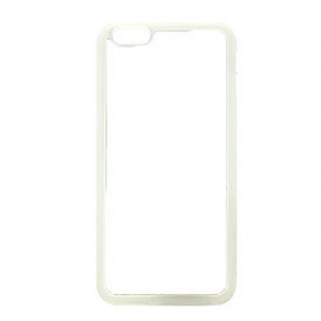 Coque iphone 6/6s Coque iphone 6/6s