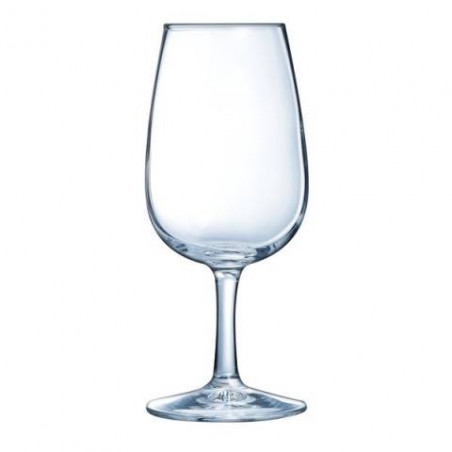 verre à vin de table avec gravure verre à vin de table avec gravure