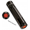 Lampe maglite