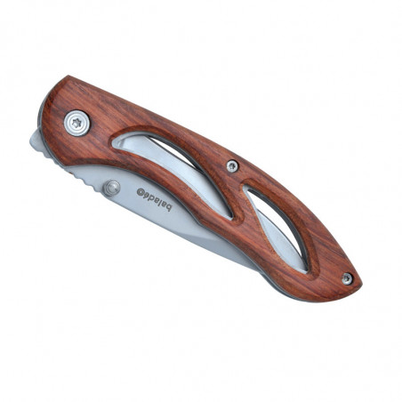 Couteau pliable maringa Couteau pliable maringa