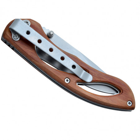 Couteau baladeo de poche Couteau baladeo de poche