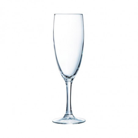 Flûte champagne arcoroc Flûte champagne arcoroc