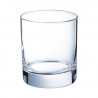 Verre personnalisé pour digestif