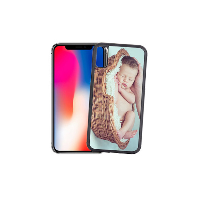 Coque pour iPhone XS