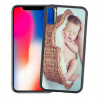 Coque pour iPhone XS