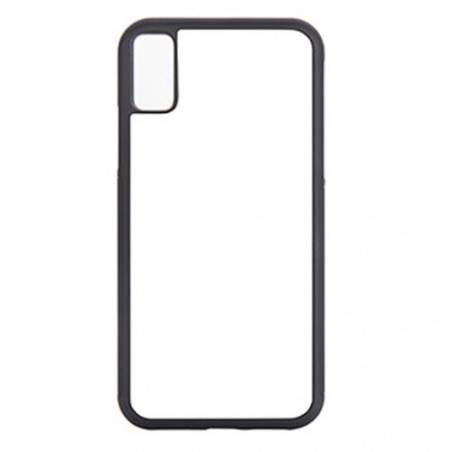 coque pour iPhone XS personnalisable. coque pour iPhone XS personnalisable.
