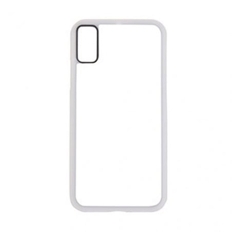 Coque iPhone XS personnalisable Coque iPhone XS personnalisable