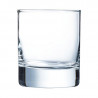 Verre gobelet de 20cl