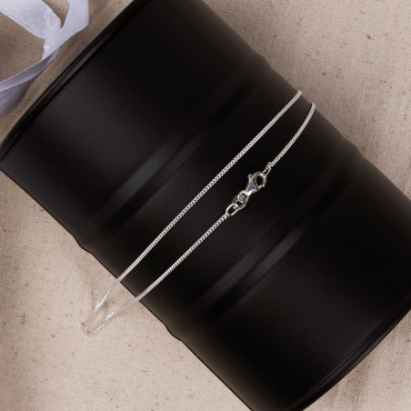 Chaîne pour bébé 38 cm Chaîne pour bébé 38 cm