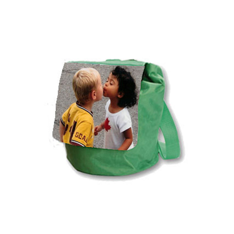 Sac à dos Enfant Vert