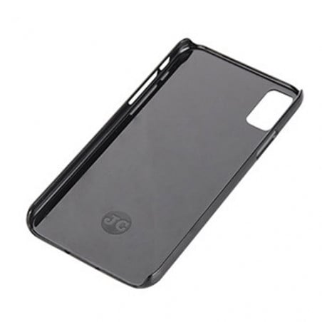 Coque iPhone X personnalisé