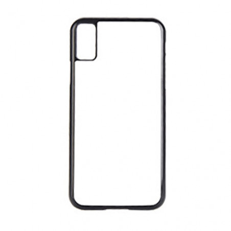 Coque iPhone X personnalisable