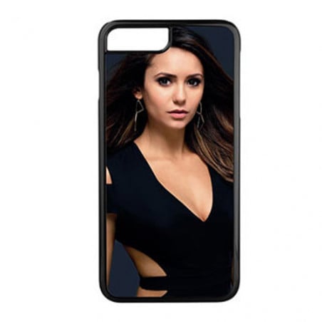 Coque Photo iPhone 8 Plus personnalisé Coque Photo iPhone 8 Plus personnalisé