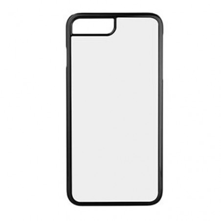 Coque iPhone 8 Plus personnalisable Coque iPhone 8 Plus personnalisable
