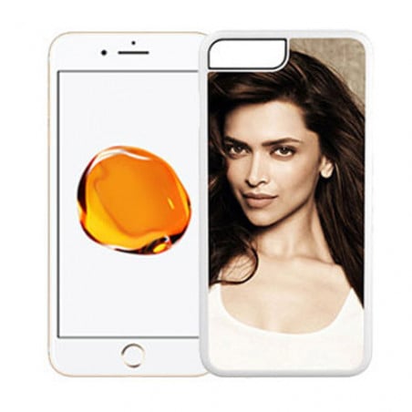 Coque Photo iPhone 8 Plus personnalisé Coque Photo iPhone 8 Plus personnalisé