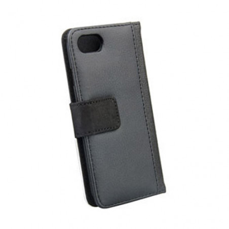 Etui iPhone 8 personnalisé