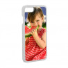 Coque Photo iPhone 8 Transparent