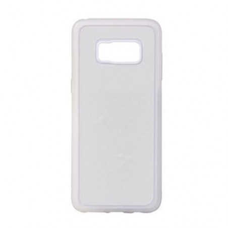 Coque personnalisée Samsung Galaxy S8 Plus Coque personnalisée Samsung Galaxy S8 Plus