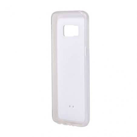 Coque personnalisable Samsung Galaxy S8 Plus Coque personnalisable Samsung Galaxy S8 Plus