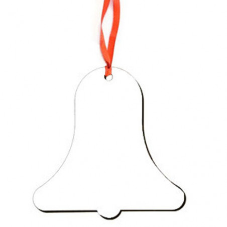 Décoration de Noël à suspendre