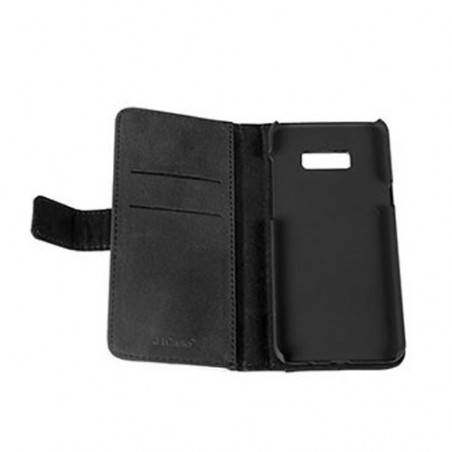 Etui Clapet Samsung Galaxy S8 Plus personnalisé Etui Clapet Samsung Galaxy S8 Plus personnalisé