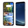 Coque personnalisée Samsung Galaxy S8