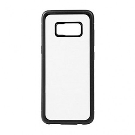 Coque personnalisable Samsung Galaxy S8