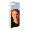 Coque personnalisable iPhone 7 Plus